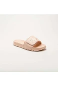 CHINELO FILA DRIFTER VLC FEMININO - Rosa