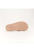 CHINELO FILA DRIFTER VLC FEMININO - Rosa