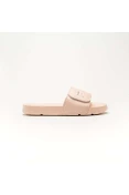 CHINELO FILA DRIFTER VLC FEMININO - Rosa