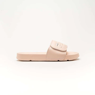 CHINELO FILA DRIFTER VLC FEMININO - Rosa