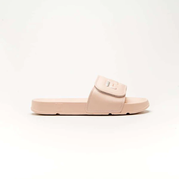 CHINELO FILA DRIFTER VLC FEMININO - Rosa