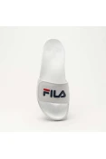 CHINELO FILA DRIFTER VLC MASCULINO - Branco