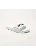 CHINELO FILA DRIFTER VLC MASCULINO - Branco