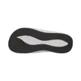 CHINELO MIZUNO SLIDE NEO UNISSEX - Branco/preto CHINELO MIZUNO SLIDE NEO UNISSEX - Branco/preto