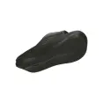 CHINELO MIZUNO SLIDE NEO UNISSEX - Preto/branco CHINELO MIZUNO SLIDE NEO UNISSEX - Preto/branco
