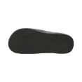 CHINELO MIZUNO SLIDE NEO UNISSEX - Preto/branco CHINELO MIZUNO SLIDE NEO UNISSEX - Preto/branco