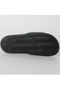 CHINELO NIKE BENASSI JDI FEMININO - Preto/branco CHINELO NIKE BENASSI JDI FEMININO - Preto/branco