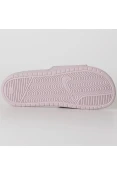 CHINELO NIKE BENASSI JDI FEMININO - Rosa/prata