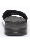 CHINELO NIKE BENASSI JDI MASCULINO - Branco/preto