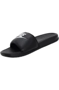 CHINELO NIKE BENASSI JDI MASCULINO - Preto/branco