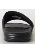 CHINELO NIKE BENASSI JDI MASCULINO - Preto/vermelho