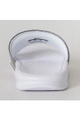 CHINELO NIKE BENASSI JDI PRINT FEMININO - Branco