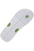 CHINELO NIKE CELSO SOLARSOFT THONG MASCULINO - Preto/verde CHINELO NIKE CELSO SOLARSOFT THONG MASCULINO - Preto/verde