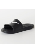 CHINELO NIKE KAWA SHOW MASCULINO - Preto/branco