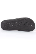 CHINELO NIKE KAWA SHOWER INFANTIL - Preto/branco