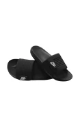 CHINELO NIKE OFFCOURT ADJUST MASCULINO - Preto