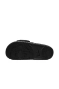 CHINELO NIKE OFFCOURT ADJUST MASCULINO - Preto
