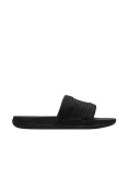 CHINELO NIKE OFFCOURT ADJUST MASCULINO - Preto