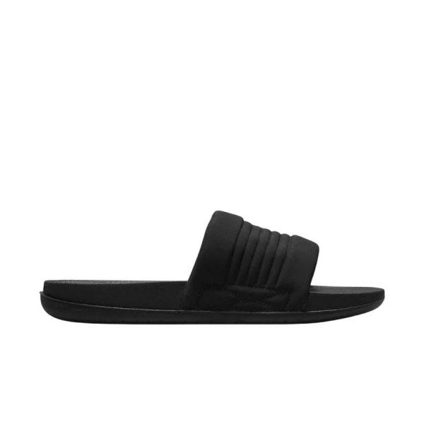 CHINELO NIKE OFFCOURT ADJUST MASCULINO - Preto