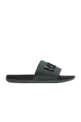 CHINELO NIKE OFFCOURT MASCULINO - Preto/verde CHINELO NIKE OFFCOURT MASCULINO - Preto/verde