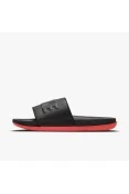 CHINELO NIKE OFFCOURT MASCULINO
