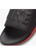 CHINELO NIKE OFFCOURT MASCULINO