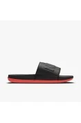 CHINELO NIKE OFFCOURT MASCULINO
