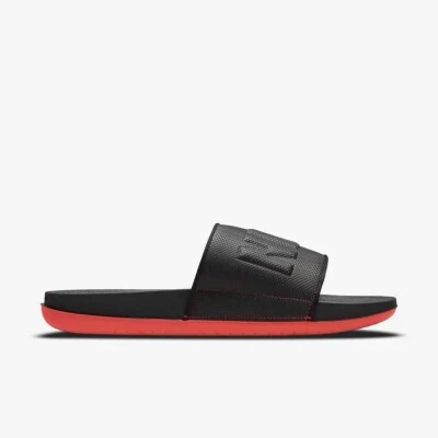 CHINELO NIKE OFFCOURT MASCULINO