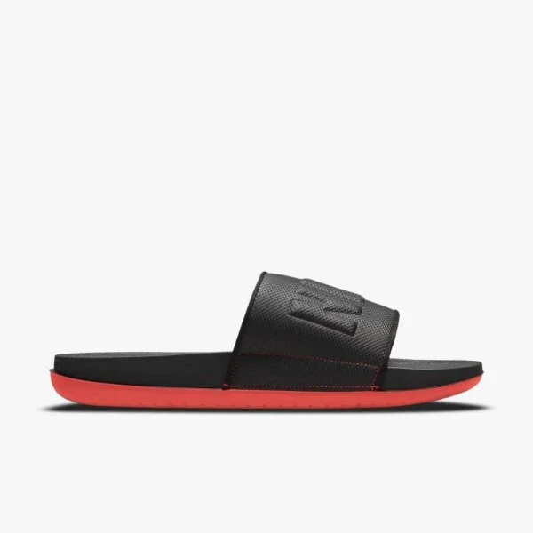 CHINELO NIKE OFFCOURT MASCULINO