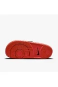 CHINELO NIKE OFFCOURT MASCULINO