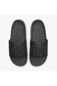 CHINELO NIKE OFFCOURT MASCULINO