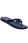CHINELO NIKE SOLAY THONG MASCULINO - Marinho