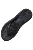 CHINELO NIKE SOLAY THONG MASCULINO - Preto