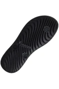 CHINELO NIKE SOLAY THONG MASCULINO - Preto