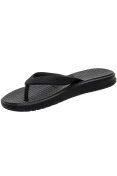 CHINELO NIKE SOLAY THONG MASCULINO - Preto
