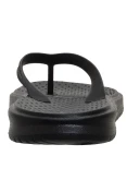 CHINELO NIKE SOLAY THONG MASCULINO - Preto