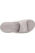 CHINELO NIKE VICTORI ONE FEMININO - Rosa