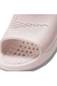 CHINELO NIKE VICTORI ONE FEMININO - Rosa
