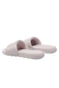 CHINELO NIKE VICTORI ONE FEMININO - Rosa/branco