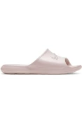 CHINELO NIKE VICTORI ONE FEMININO - Rosa