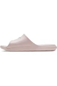 CHINELO NIKE VICTORI ONE FEMININO - Rosa