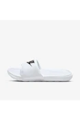 CHINELO NIKE VICTORI ONE MASCULINO - Branco