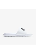 CHINELO NIKE VICTORI ONE MASCULINO - Branco