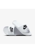 CHINELO NIKE VICTORI ONE MASCULINO - Branco