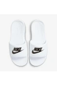 CHINELO NIKE VICTORI ONE MASCULINO - Branco
