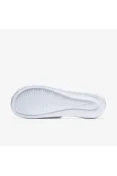CHINELO NIKE VICTORI ONE MASCULINO - Branco