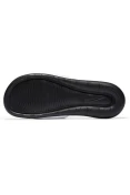 CHINELO NIKE VICTORI ONE MASCULINO - Branco/preto