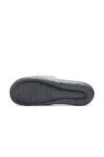 CHINELO NIKE VICTORI ONE MASCULINO - Cinza/verde