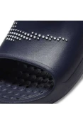 CHINELO NIKE VICTORI ONE MASCULINO - Marinho