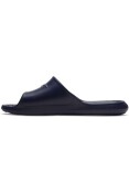 CHINELO NIKE VICTORI ONE MASCULINO - Marinho